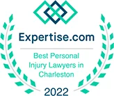 Expertise 2022