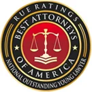 Rue Ratings