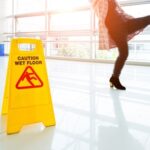 premise liability in South Carolina premise liability in South Carolina