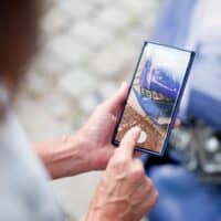 evidence for car accident in north charleston evidence for car accident in north charleston