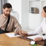 premise liability case lawyer in South Carolina premise liability case lawyer in South Carolina