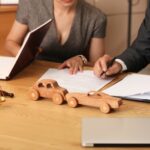 Car Accident Attorney in North Charleston Car Accident Attorney in North Charleston