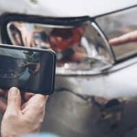 insurance-agent-working-site-car-accident-claim-process-people-car-insurance-claim