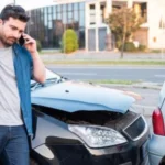 AfterCarAcc4 AfterCarAcc4