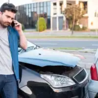 AfterCarAcc4 AfterCarAcc4