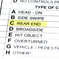 AccidentReport3 AccidentReport3