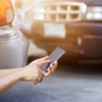 AfterCarAcc2 AfterCarAcc2