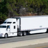 18WheelTruck 18WheelTruck